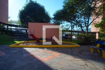 Apartamento à venda com 58m², 2 quartos e 1 vagaÁrea comum