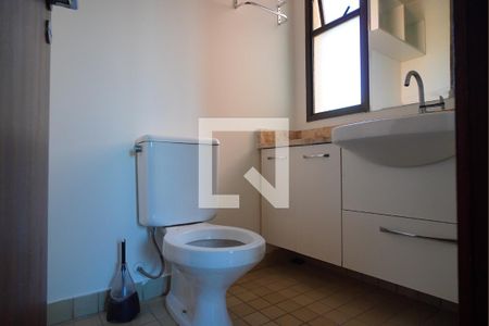 Apartamento à venda com 58m², 2 quartos e 1 vagaBanheiro