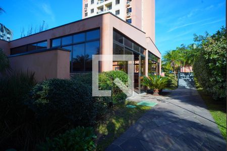 Apartamento à venda com 58m², 2 quartos e 1 vagaÁrea comumÁrea comum