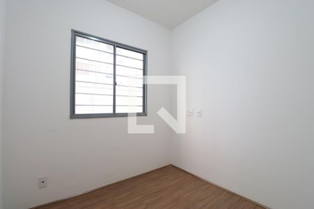 Quarto de apartamento à venda com 1 quarto, 29m² em Várzea da Barra Funda, São Paulo