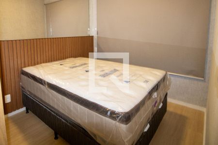 Quarto de kitnet/studio à venda com 1 quarto, 27m² em Vila Nova Conceição, São Paulo