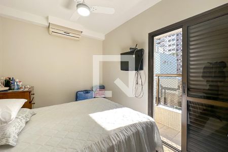 Apartamento para alugar com 110m², 3 quartos e 1 vaga Apartamento para alugar com 110m², 3 quartos e 1 vagaQuarto 2