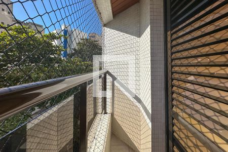 Apartamento para alugar com 110m², 3 quartos e 1 vaga Apartamento para alugar com 110m², 3 quartos e 1 vagaQuarto 2