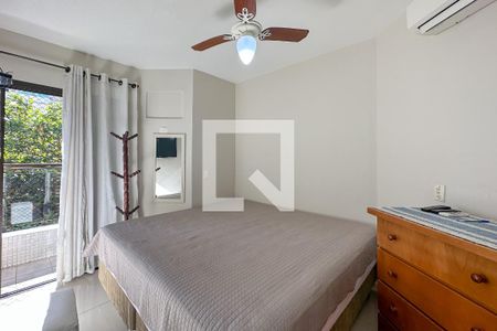 Apartamento para alugar com 110m², 3 quartos e 1 vaga Apartamento para alugar com 110m², 3 quartos e 1 vagaSuíte