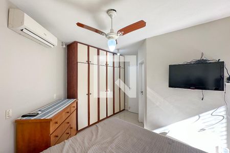 Apartamento para alugar com 110m², 3 quartos e 1 vaga Apartamento para alugar com 110m², 3 quartos e 1 vagaSuíte
