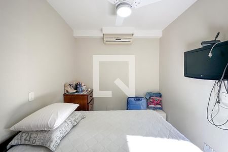 Apartamento para alugar com 110m², 3 quartos e 1 vaga Apartamento para alugar com 110m², 3 quartos e 1 vagaQuarto 2