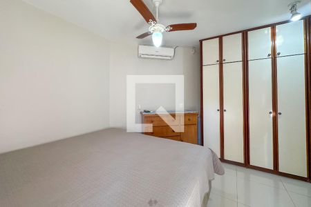 Apartamento para alugar com 110m², 3 quartos e 1 vaga Apartamento para alugar com 110m², 3 quartos e 1 vagaSuíte