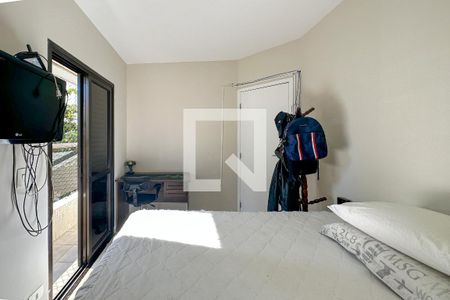 Apartamento para alugar com 110m², 3 quartos e 1 vaga Apartamento para alugar com 110m², 3 quartos e 1 vagaQuarto 2