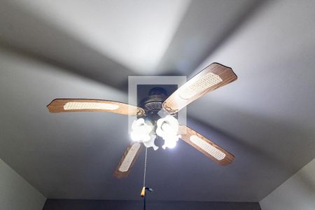 Detalhe da Sala de casa de condomínio à venda com 3 quartos, 180m² em Vila das Mercês , São Paulo