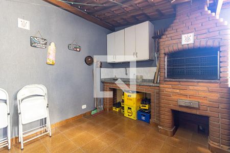 Casa de condomínio à venda com 180m², 3 quartos e 2 vagas Casa de condomínio à venda com 180m², 3 quartos e 2 vagasÁrea de lazer