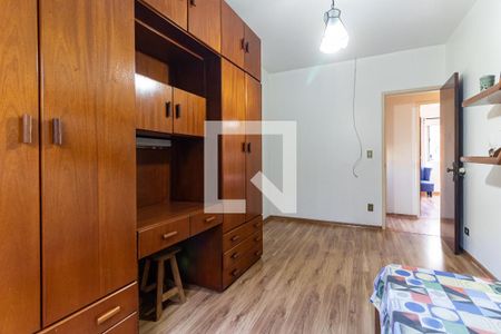 Casa de condomínio à venda com 180m², 3 quartos e 2 vagas Casa de condomínio à venda com 180m², 3 quartos e 2 vagasQuarto 2