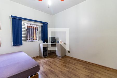 Casa de condomínio à venda com 180m², 3 quartos e 2 vagas Casa de condomínio à venda com 180m², 3 quartos e 2 vagasQuarto 3