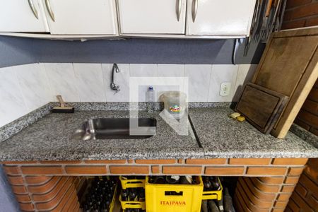 Casa de condomínio à venda com 180m², 3 quartos e 2 vagas Casa de condomínio à venda com 180m², 3 quartos e 2 vagasÁrea de lazer