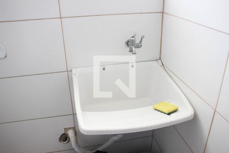 Casa para alugar com 40m², 1 quarto e 1 vaga Casa para alugar com 40m², 1 quarto e 1 vagaLavan