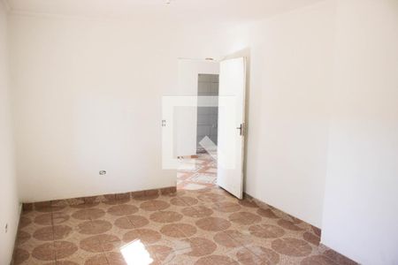 Quarto  de casa para alugar com 1 quarto, 40m² em Vila Progresso (zona Leste), São Paulo