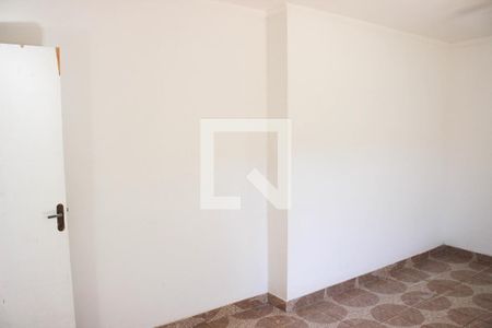 Quarto de casa para alugar com 1 quarto, 40m² em Vila Progresso (zona Leste), São Paulo