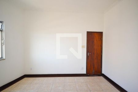 Quarto 1 de apartamento para alugar com 2 quartos, 120m² em Centro, Nova Iguaçu