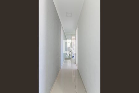 Apartamento para alugar com 45m², 2 quartos e 1 vaga Apartamento para alugar com 45m², 2 quartos e 1 vagaCorredor dos Quartos