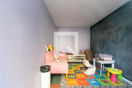 Apartamento para alugar com 45m², 2 quartos e 1 vaga Apartamento para alugar com 45m², 2 quartos e 1 vagaBrinquedoteca