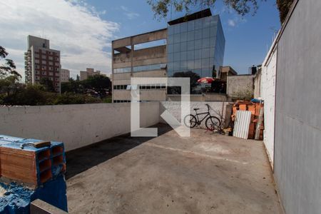 Casa à venda com 700m², 1 quarto e 1 vagaGaragem