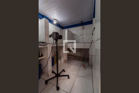 Casa à venda com 700m², 1 quarto e 1 vagaÁrea de Serviço