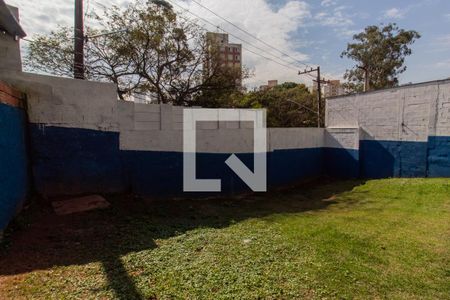 Casa à venda com 700m², 1 quarto e 1 vagaJardim