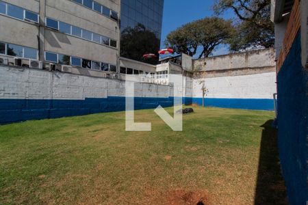 Casa à venda com 700m², 1 quarto e 1 vagaJardim