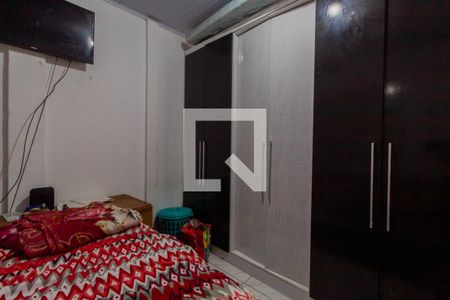 Quarto de casa à venda com 1 quarto, 700m² em Jardim Londrina, São Paulo