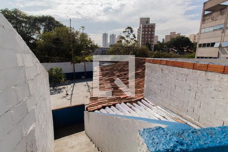 Casa à venda com 700m², 1 quarto e 1 vagaEntrada