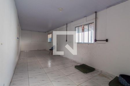 Casa à venda com 700m², 1 quarto e 1 vagaSala