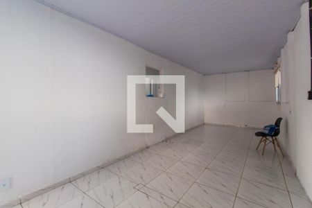 Casa à venda com 700m², 1 quarto e 1 vagaSala