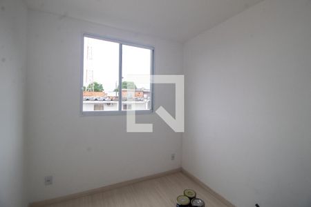 Quarto de apartamento para alugar com 2 quartos, 45m² em Camaquã, Porto Alegre