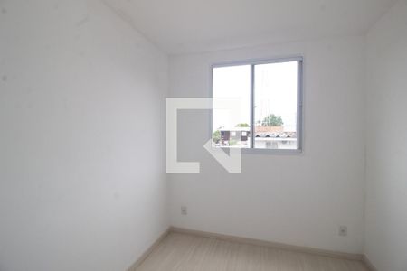 Quarto de apartamento para alugar com 2 quartos, 45m² em Camaquã, Porto Alegre