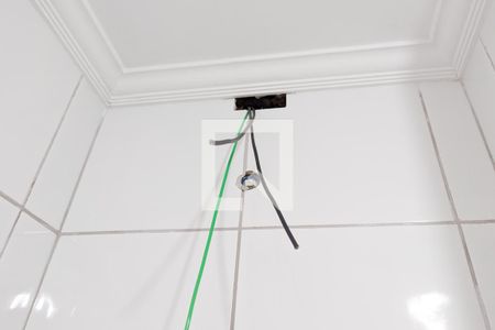 Apartamento para alugar com 72m², 2 quartos e 1 vagaBanheiro