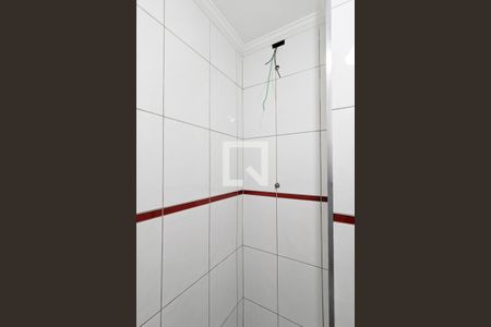 Apartamento para alugar com 72m², 2 quartos e 1 vagaBanheiro