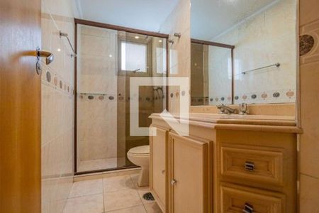 Apartamento à venda com 2 quartos, 120m² em Jardim Londrina, São Paulo