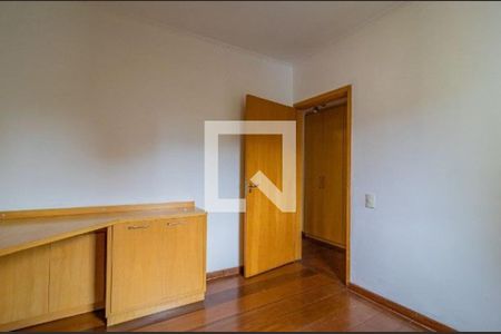 Apartamento à venda com 2 quartos, 120m² em Jardim Londrina, São Paulo