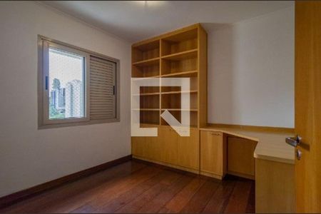 Apartamento à venda com 2 quartos, 120m² em Jardim Londrina, São Paulo