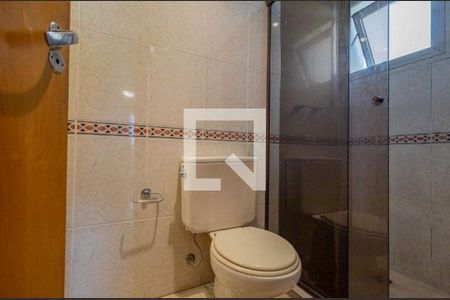 Apartamento à venda com 2 quartos, 120m² em Jardim Londrina, São Paulo