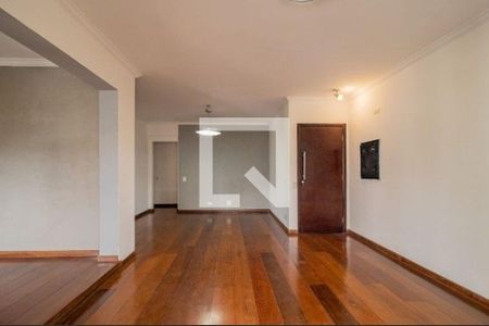 Apartamento à venda com 2 quartos, 120m² em Jardim Londrina, São Paulo