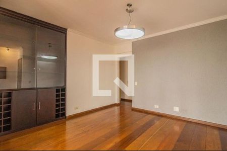 Apartamento à venda com 2 quartos, 120m² em Jardim Londrina, São Paulo