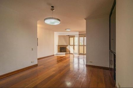 Apartamento à venda com 2 quartos, 120m² em Jardim Londrina, São Paulo