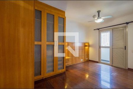 Apartamento à venda com 2 quartos, 120m² em Jardim Londrina, São Paulo