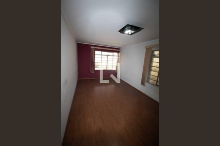Sala de casa à venda com 3 quartos, 215m² em Vila da Saúde, São Paulo