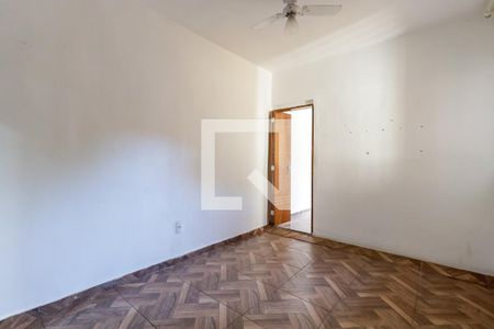 Quarto 1 de casa para alugar com 3 quartos, 80m² em Jardim Brasil (zona Norte), São Paulo
