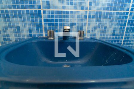 Casa à venda com 211m², 3 quartos e 2 vagasBanheiro da Suíte 3 Detalhe