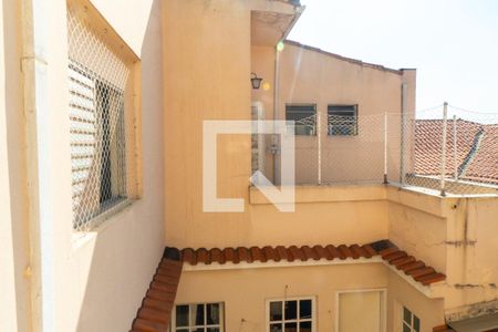Casa à venda com 211m², 3 quartos e 2 vagasVista da Suite 2
