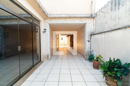 Casa à venda com 211m², 3 quartos e 2 vagasGaragem