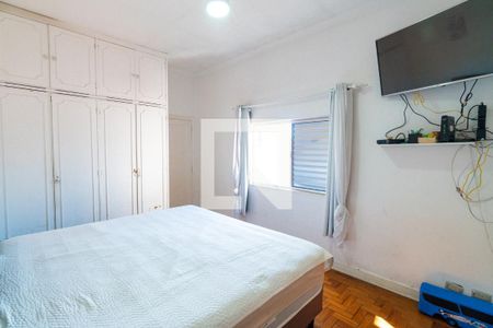 Casa à venda com 211m², 3 quartos e 2 vagasSuite 3