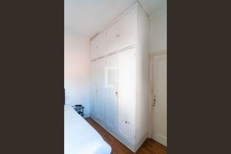 Casa à venda com 211m², 3 quartos e 2 vagasSuite 3 - Armário